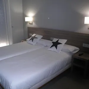 Apartament Santa Clara
